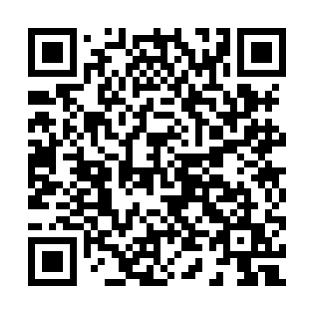QR code for H43 8AU