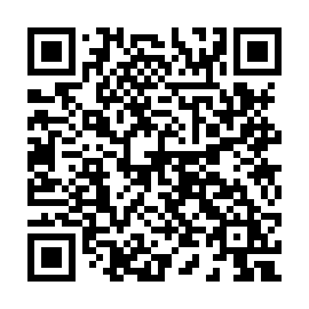 QR code for H43 8RZ