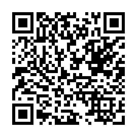 QR code for H43 8SC