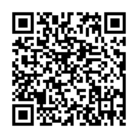 QR code for H430Y
