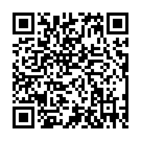 QR code for H431V