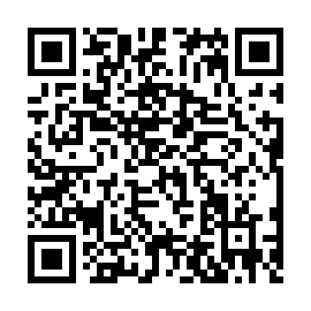 QR code for H432F