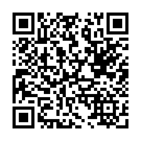 QR code for plate H43 2SG