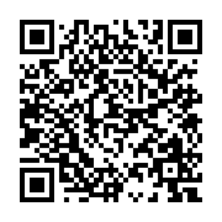 QR code for H434A