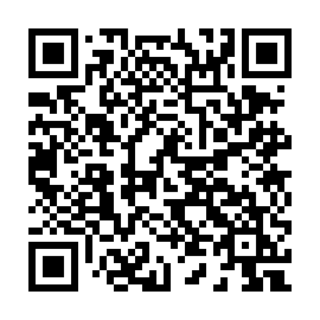 QR code for plate H43 4EK