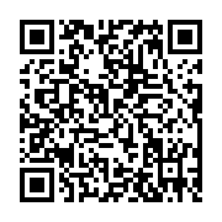 QR code for H434K
