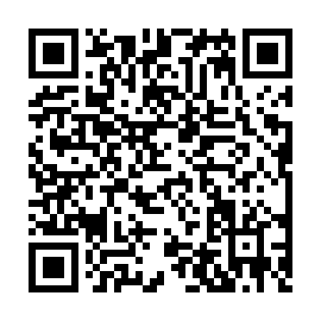 QR code for H434P