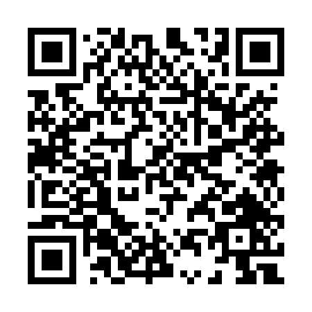 QR code for H434T
