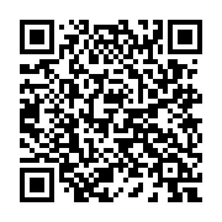 QR code for H435HF