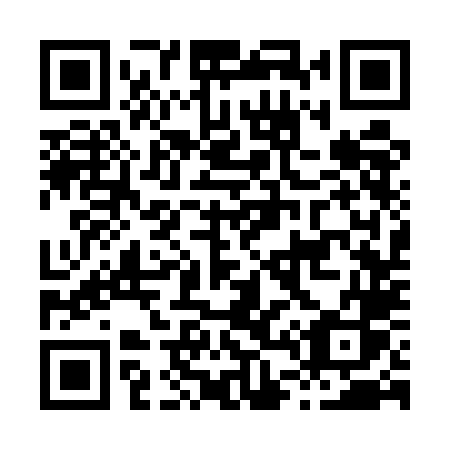 QR code for plate H43 5LS