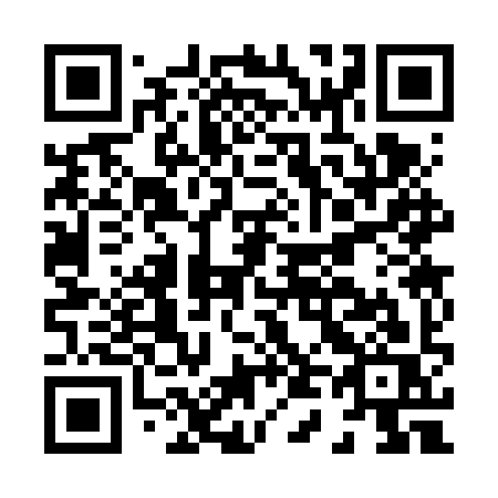 QR code for H436YS