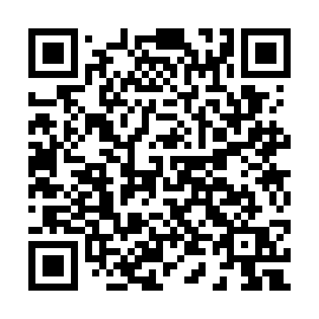 QR code for H437CQ