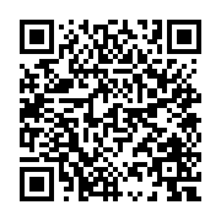 QR code for H437U