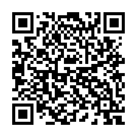 QR code for H437YK