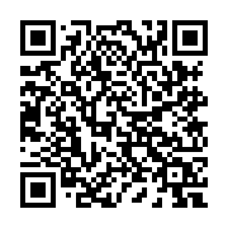 QR code for plate H43 8OT