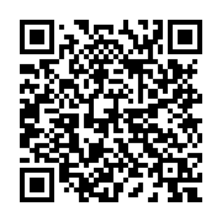 QR code for H438WR