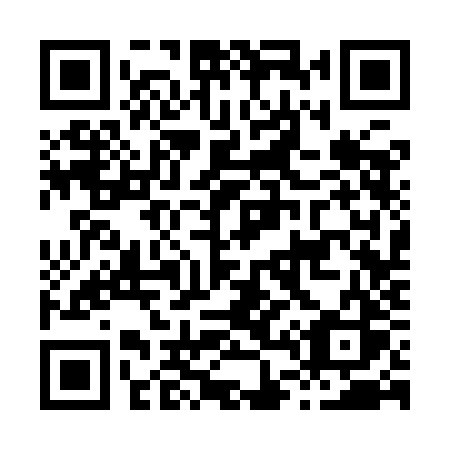 QR code for plate H43 9JS