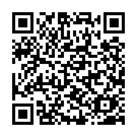 QR code for H44 5SM