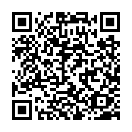 QR code for H44 7PY