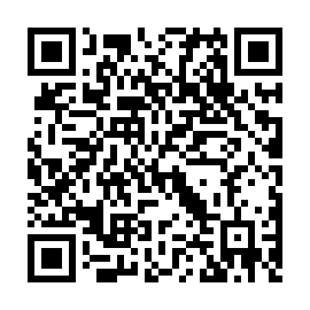 QR code for H44 8WF