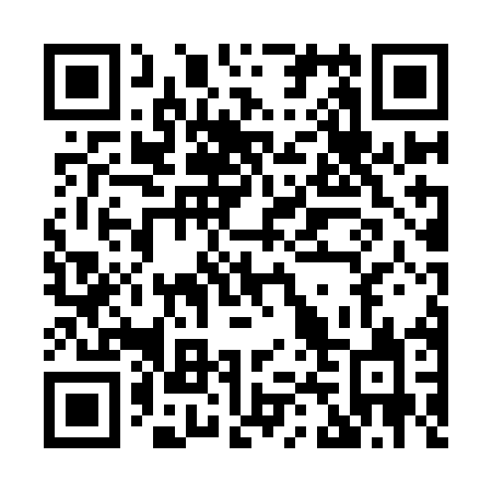 QR code for H44 9MK