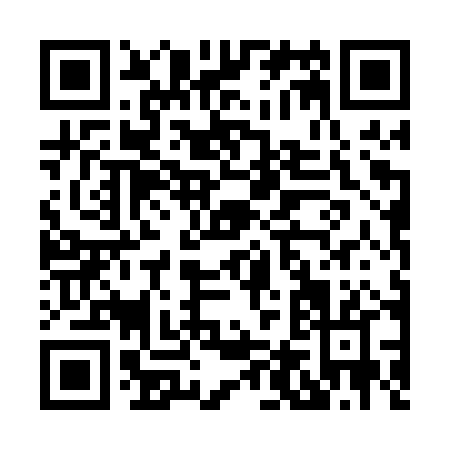 QR code for H440P