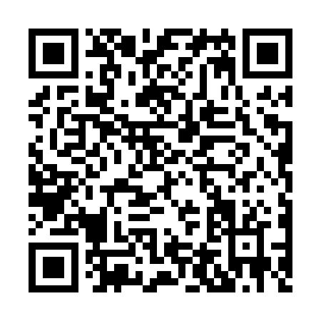 QR code for H440R