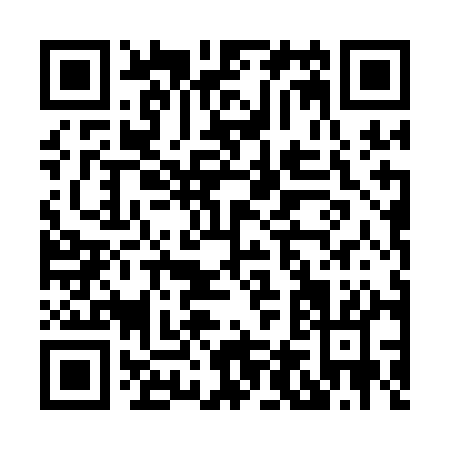 QR code for H441A