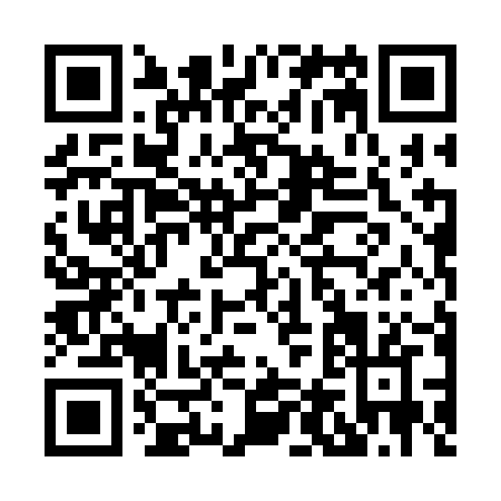 QR code for H443J