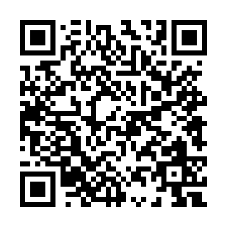 QR code for H444S