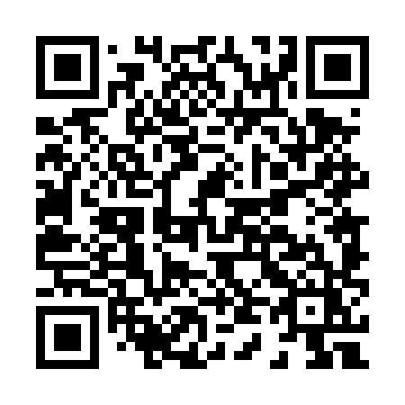 QR code for plate H44 4XZ