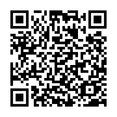QR code for H445EU