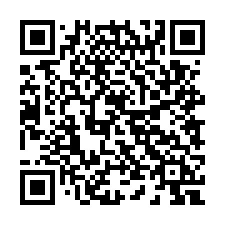 QR code for H445VH