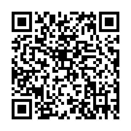 QR code for H445Z