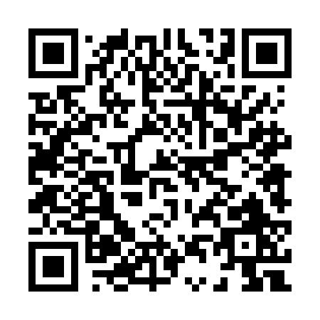 QR code for H446B