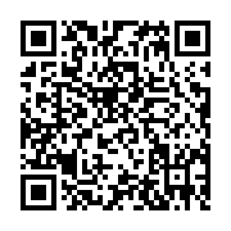 QR code for H447Y