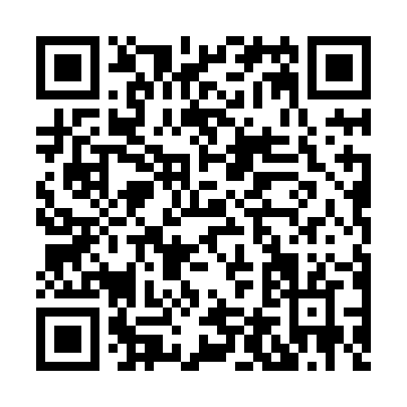 QR code for H448J