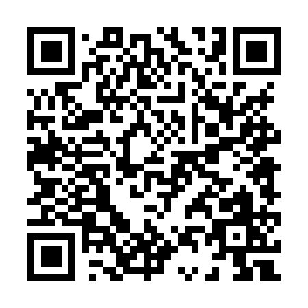 QR code for H448Q