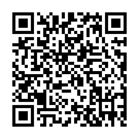 QR code for H448U