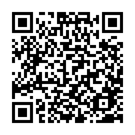 QR code for plate H44 9HB