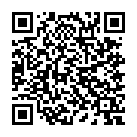 QR code for H45 4NQ