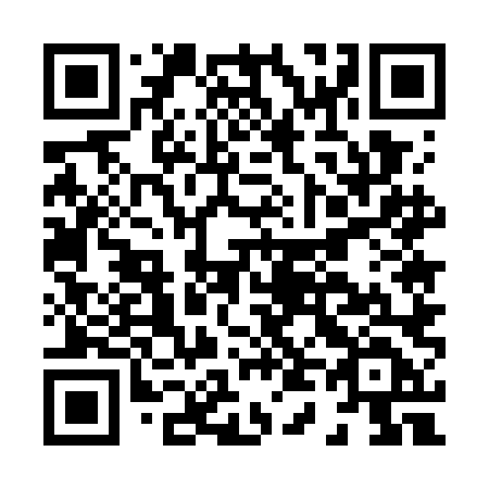 QR code for H45 7LD