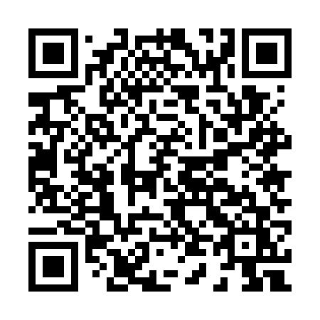 QR code for H45 7VZ