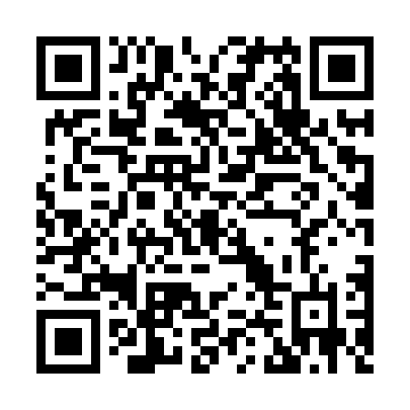 QR code for H45 8TN