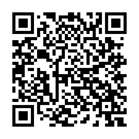 QR code for H450DO