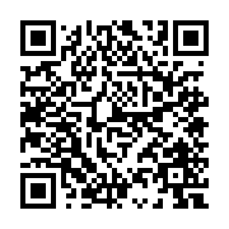 QR code for H450E