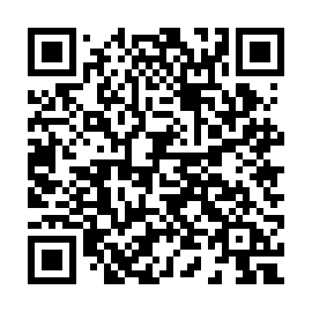 QR code for plate H45 2BA