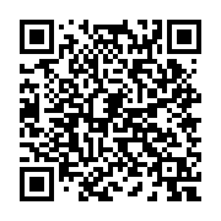 QR code for H452QP