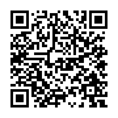 QR code for H454B