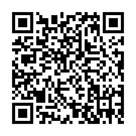 QR code for H455A